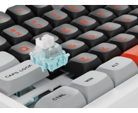 SMX Magnitide HE Switch Auramint Lumos Core - 1346726 - zdjęcie 10